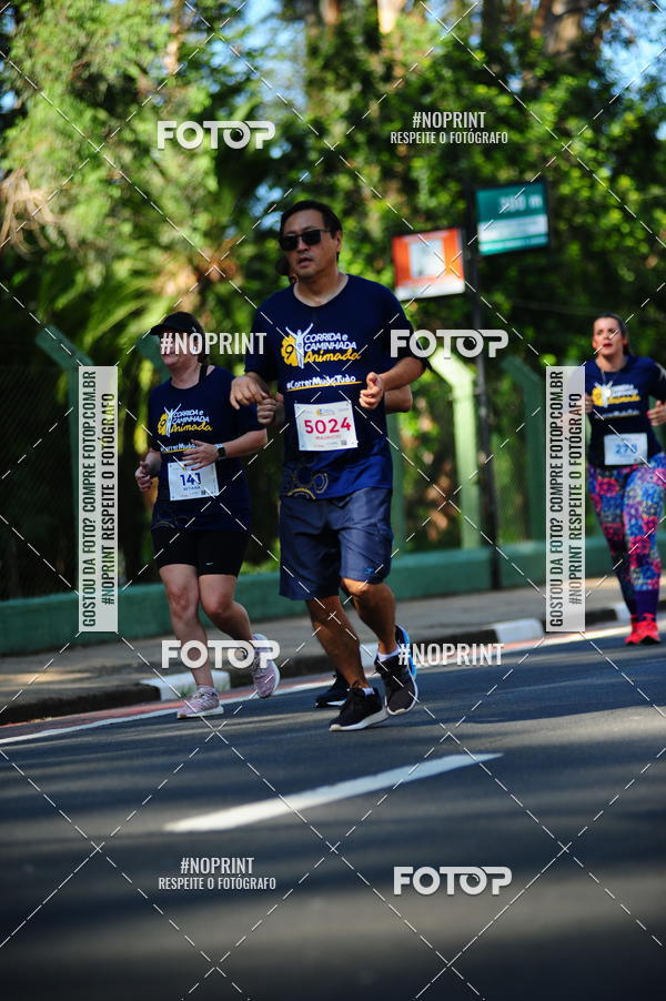 Buy your photos of the event9 Corrida e Caminhada Animada Hospitalhaos on Fotop