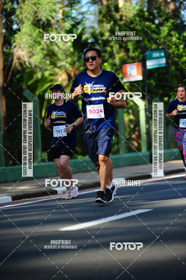 Buy your photos of the event9 Corrida e Caminhada Animada Hospitalhaos on Fotop
