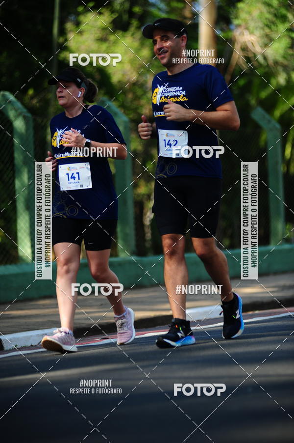 Buy your photos of the event9 Corrida e Caminhada Animada Hospitalhaos on Fotop