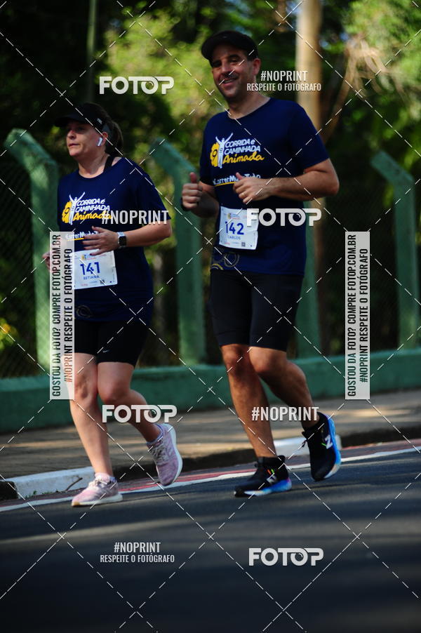 Buy your photos of the event9 Corrida e Caminhada Animada Hospitalhaos on Fotop