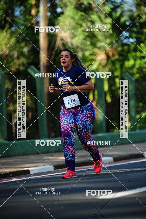 Buy your photos of the event9 Corrida e Caminhada Animada Hospitalhaos on Fotop