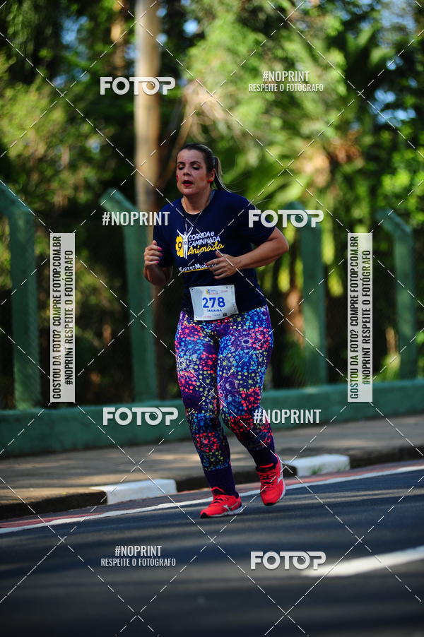 Buy your photos of the event9 Corrida e Caminhada Animada Hospitalhaos on Fotop