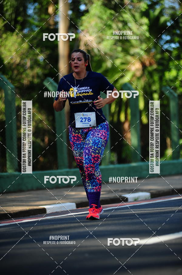 Buy your photos of the event9 Corrida e Caminhada Animada Hospitalhaos on Fotop