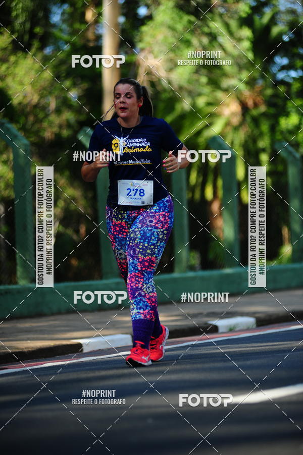 Buy your photos of the event9 Corrida e Caminhada Animada Hospitalhaos on Fotop