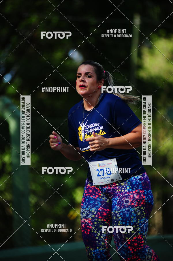 Buy your photos of the event9 Corrida e Caminhada Animada Hospitalhaos on Fotop