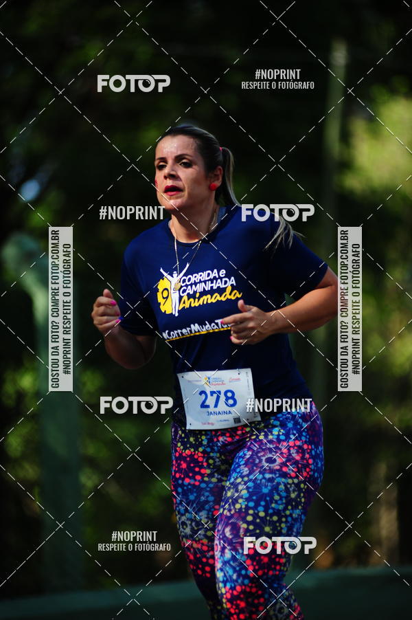 Buy your photos of the event9 Corrida e Caminhada Animada Hospitalhaos on Fotop