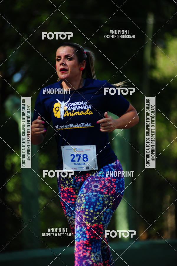 Buy your photos of the event9 Corrida e Caminhada Animada Hospitalhaos on Fotop
