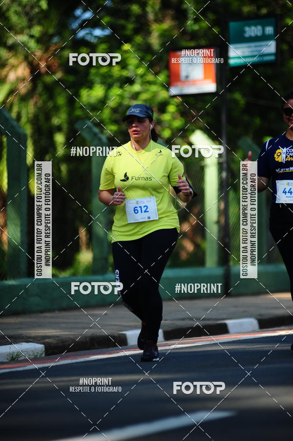 Buy your photos of the event9 Corrida e Caminhada Animada Hospitalhaos on Fotop
