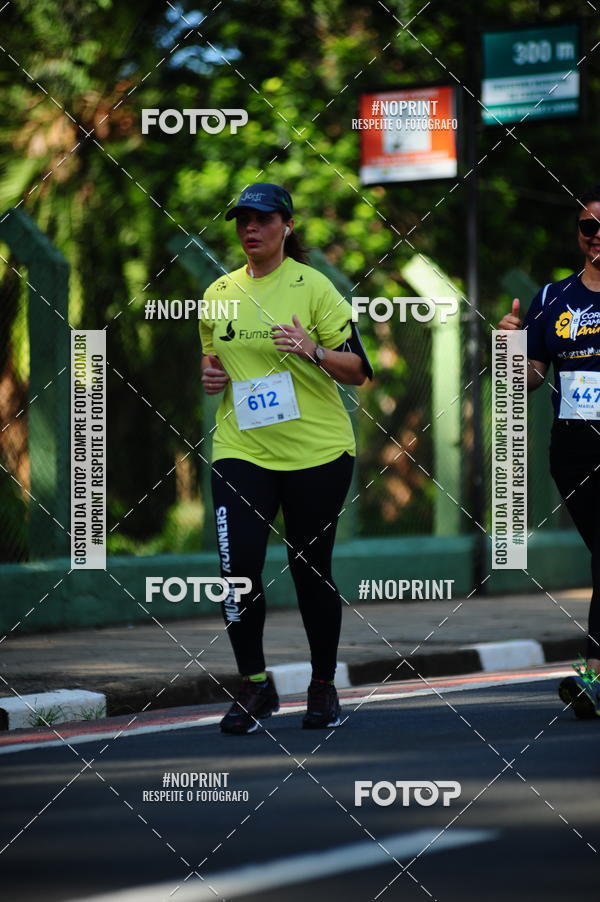 Buy your photos of the event9 Corrida e Caminhada Animada Hospitalhaos on Fotop