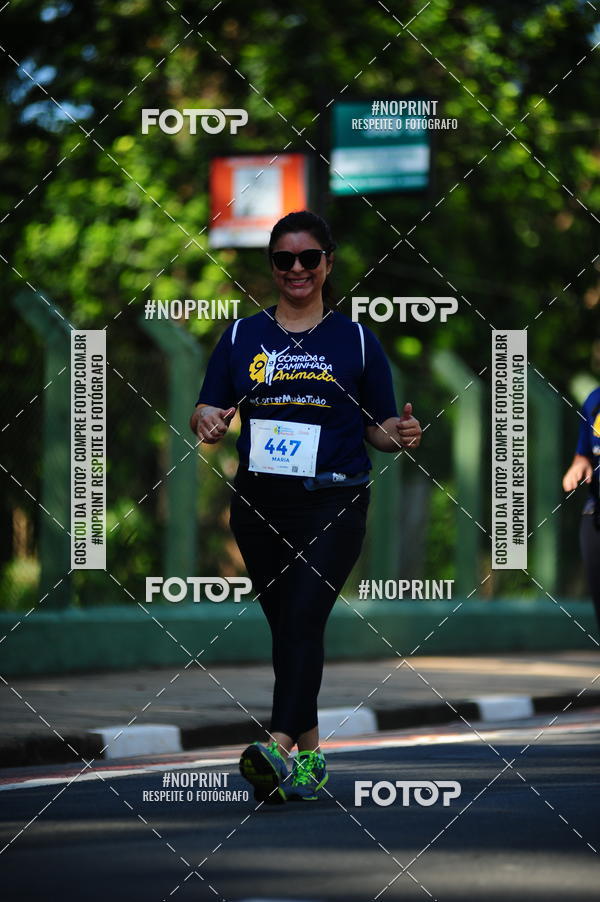 Buy your photos of the event9 Corrida e Caminhada Animada Hospitalhaos on Fotop