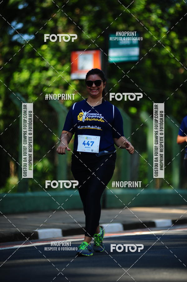 Buy your photos of the event9 Corrida e Caminhada Animada Hospitalhaos on Fotop
