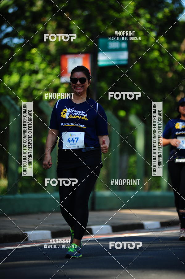 Buy your photos of the event9 Corrida e Caminhada Animada Hospitalhaos on Fotop
