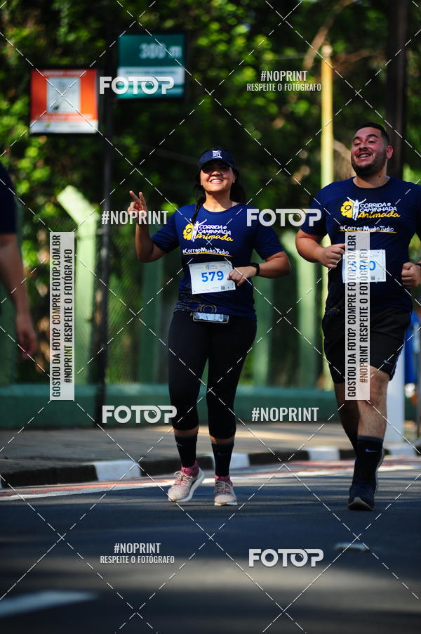 Buy your photos of the event9 Corrida e Caminhada Animada Hospitalhaos on Fotop