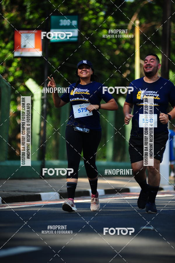 Buy your photos of the event9 Corrida e Caminhada Animada Hospitalhaos on Fotop