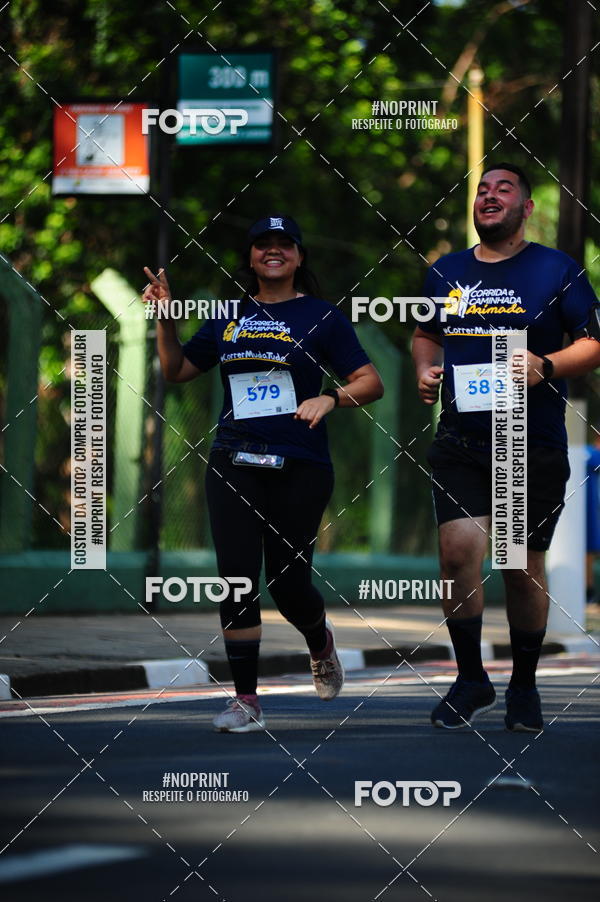 Buy your photos of the event9 Corrida e Caminhada Animada Hospitalhaos on Fotop