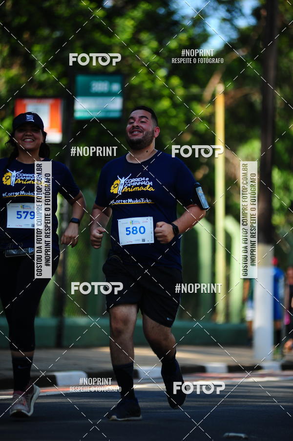 Buy your photos of the event9 Corrida e Caminhada Animada Hospitalhaos on Fotop