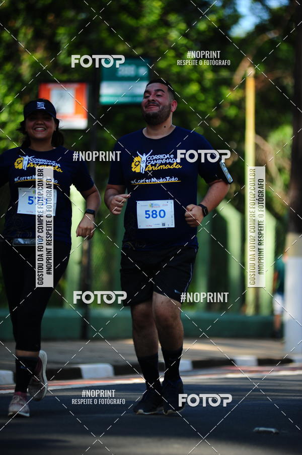 Buy your photos of the event9 Corrida e Caminhada Animada Hospitalhaos on Fotop
