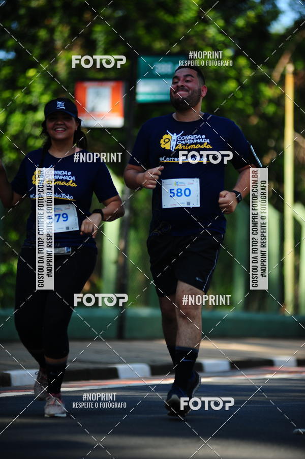 Buy your photos of the event9 Corrida e Caminhada Animada Hospitalhaos on Fotop