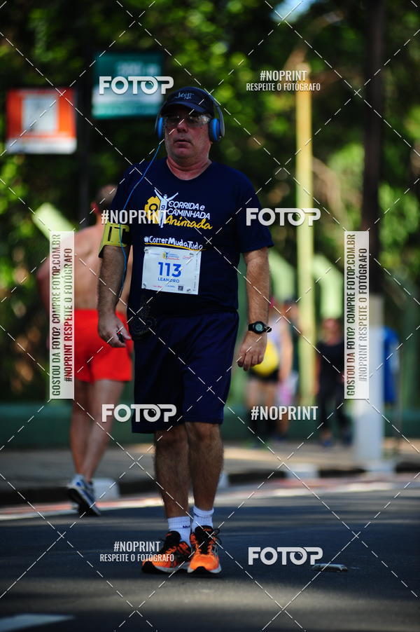Buy your photos of the event9 Corrida e Caminhada Animada Hospitalhaos on Fotop