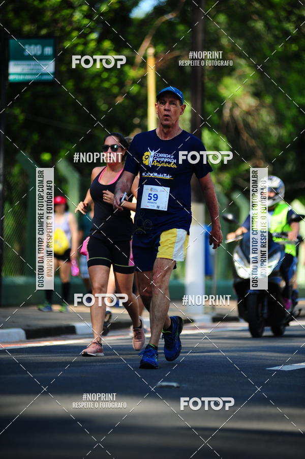 Buy your photos of the event9 Corrida e Caminhada Animada Hospitalhaos on Fotop