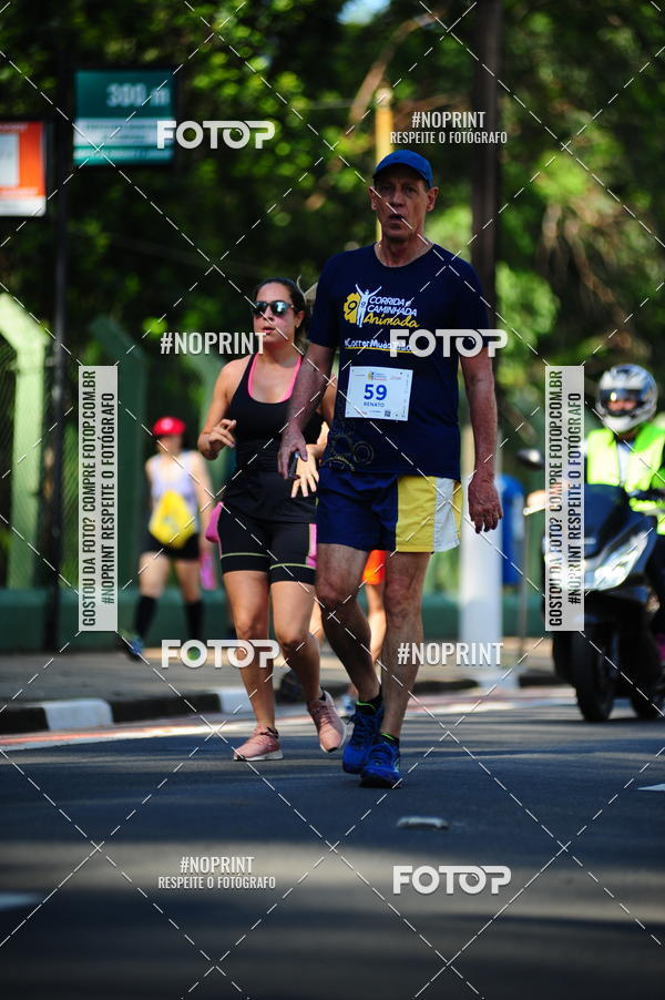 Buy your photos of the event9 Corrida e Caminhada Animada Hospitalhaos on Fotop