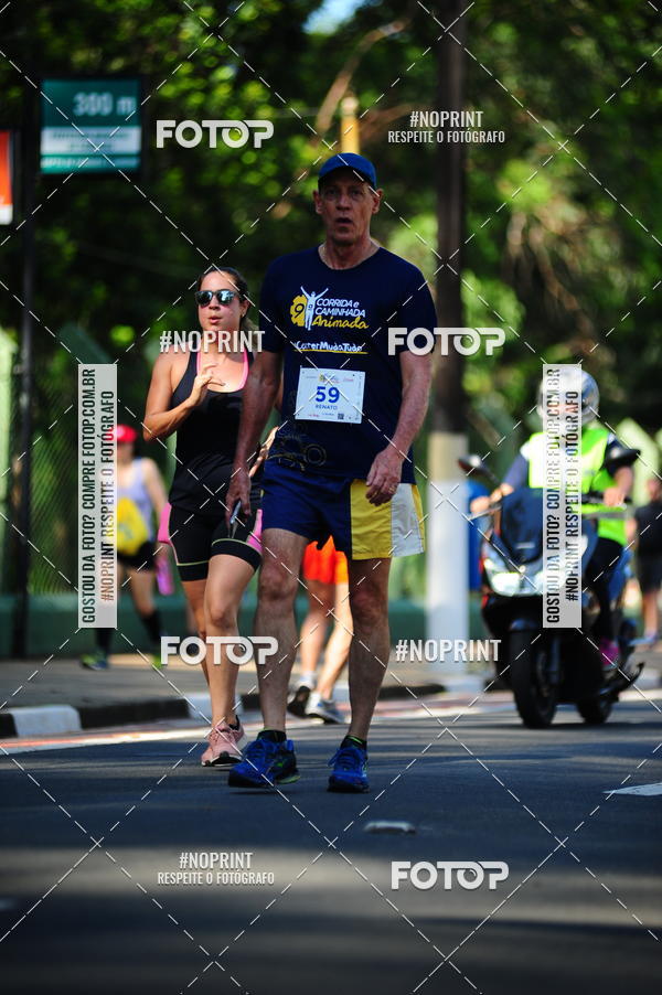 Buy your photos of the event9 Corrida e Caminhada Animada Hospitalhaos on Fotop