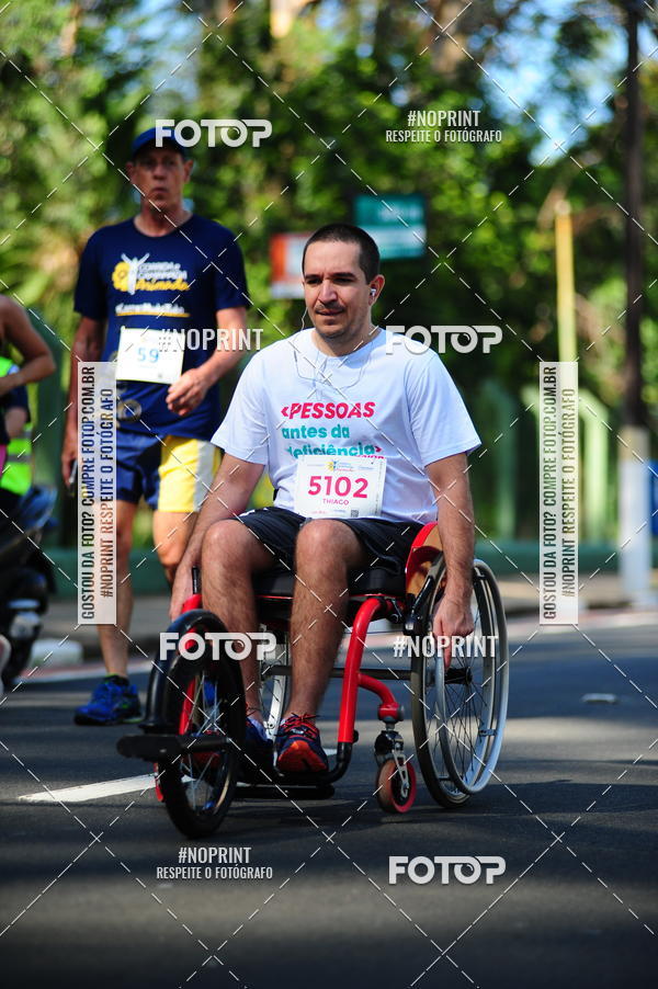 Buy your photos of the event9 Corrida e Caminhada Animada Hospitalhaos on Fotop