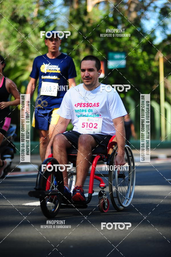 Buy your photos of the event9 Corrida e Caminhada Animada Hospitalhaos on Fotop