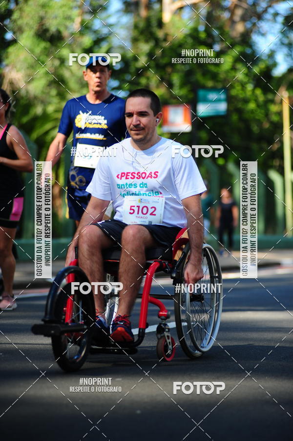 Buy your photos of the event9 Corrida e Caminhada Animada Hospitalhaos on Fotop