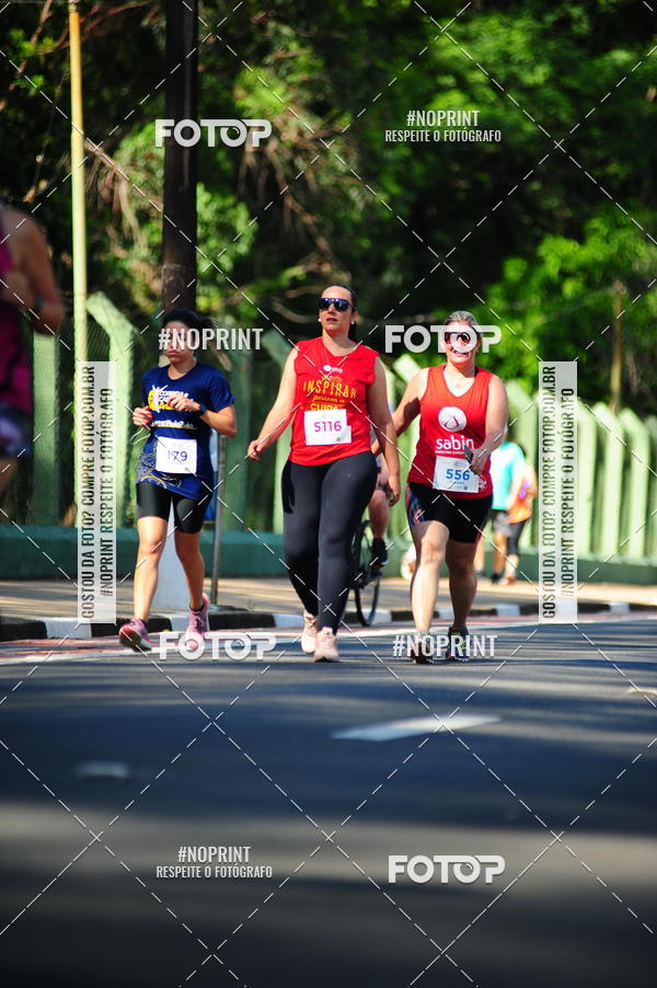 Buy your photos of the event9 Corrida e Caminhada Animada Hospitalhaos on Fotop