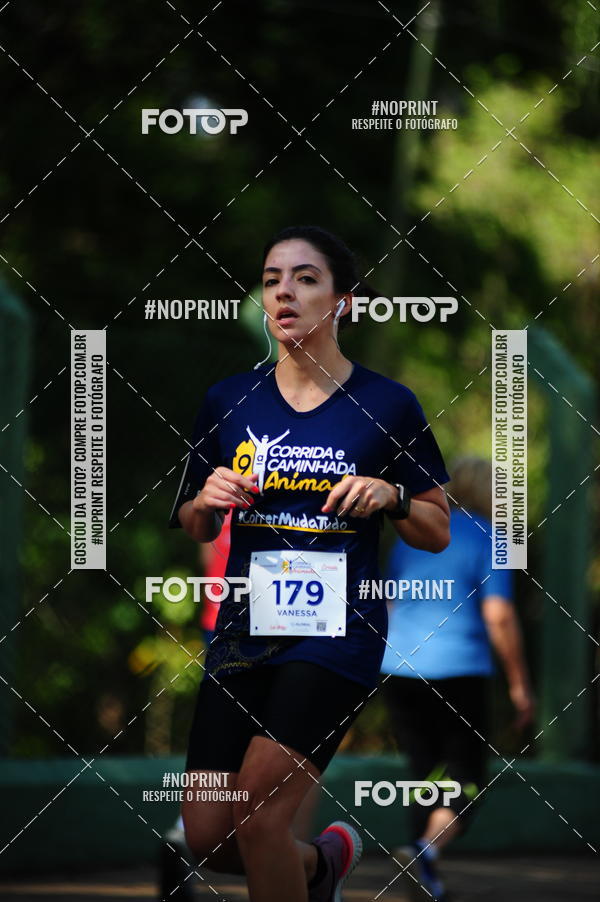 Buy your photos of the event9 Corrida e Caminhada Animada Hospitalhaos on Fotop