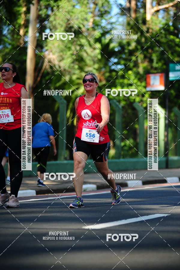 Buy your photos of the event9 Corrida e Caminhada Animada Hospitalhaos on Fotop