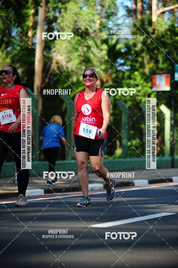Buy your photos of the event9 Corrida e Caminhada Animada Hospitalhaos on Fotop