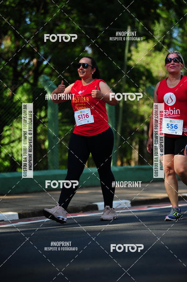 Buy your photos of the event9 Corrida e Caminhada Animada Hospitalhaos on Fotop