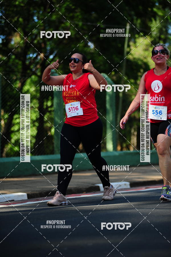 Buy your photos of the event9 Corrida e Caminhada Animada Hospitalhaos on Fotop