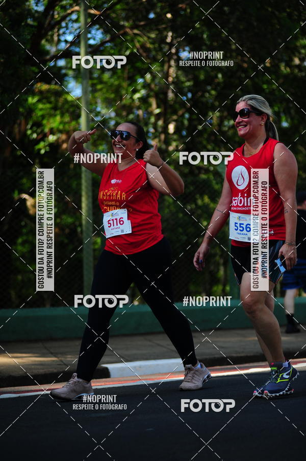 Buy your photos of the event9 Corrida e Caminhada Animada Hospitalhaos on Fotop