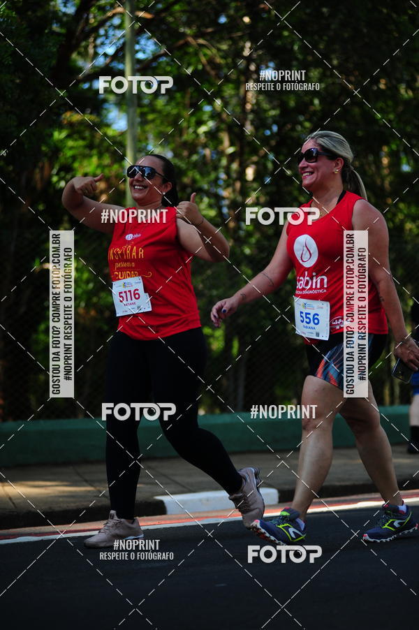 Buy your photos of the event9 Corrida e Caminhada Animada Hospitalhaos on Fotop
