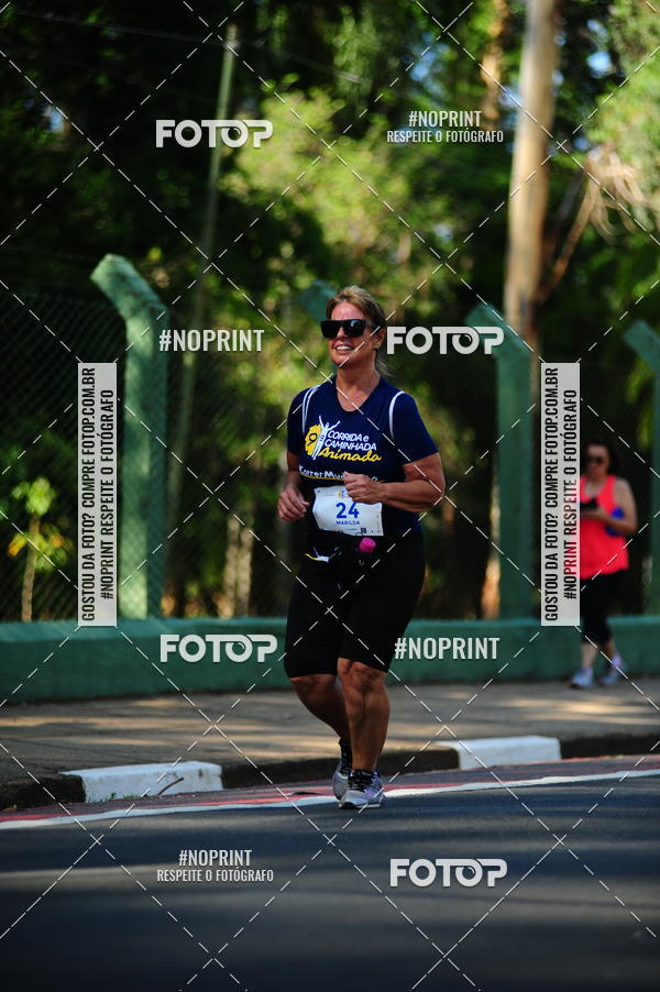 Buy your photos of the event9 Corrida e Caminhada Animada Hospitalhaos on Fotop