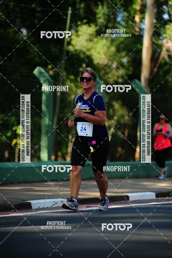 Buy your photos of the event9 Corrida e Caminhada Animada Hospitalhaos on Fotop
