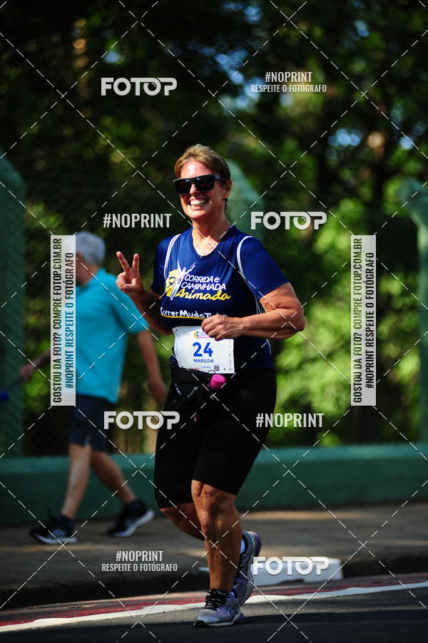Buy your photos of the event9 Corrida e Caminhada Animada Hospitalhaos on Fotop