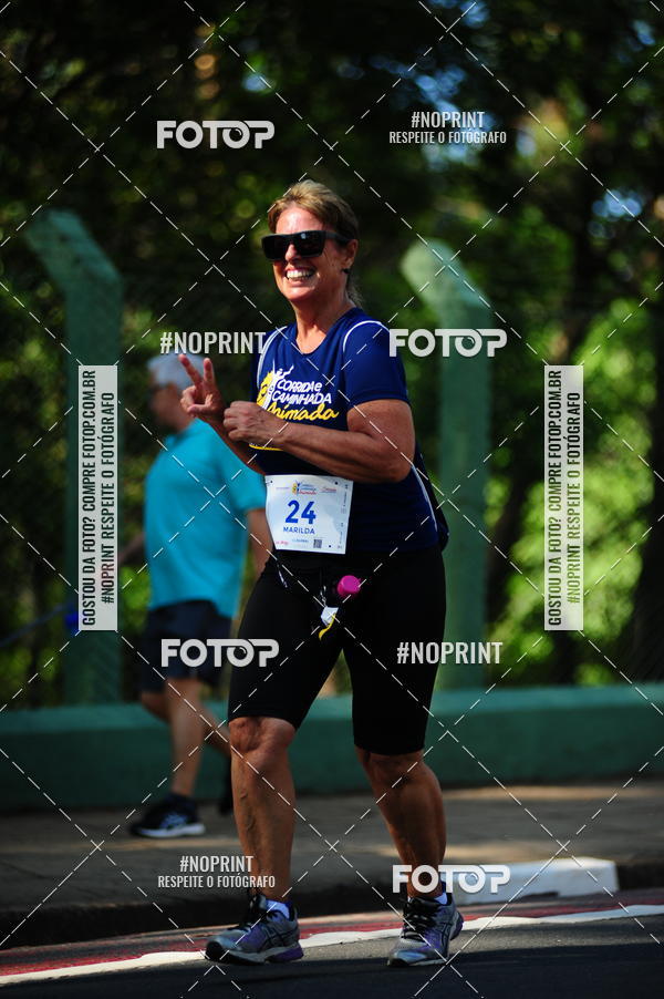Buy your photos of the event9 Corrida e Caminhada Animada Hospitalhaos on Fotop