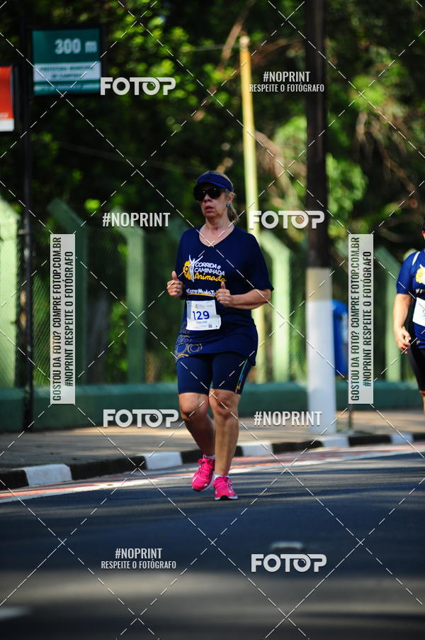 Buy your photos of the event9 Corrida e Caminhada Animada Hospitalhaos on Fotop