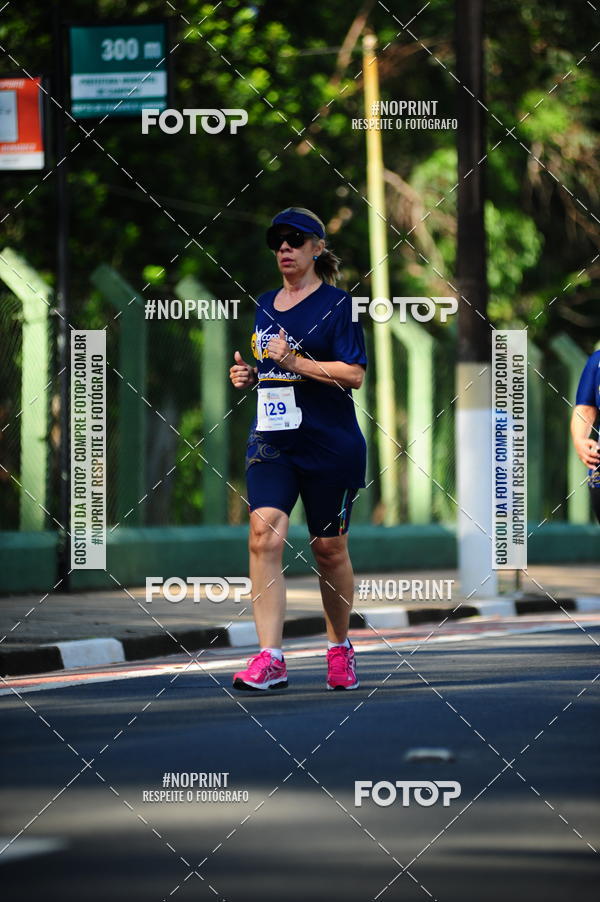 Buy your photos of the event9 Corrida e Caminhada Animada Hospitalhaos on Fotop