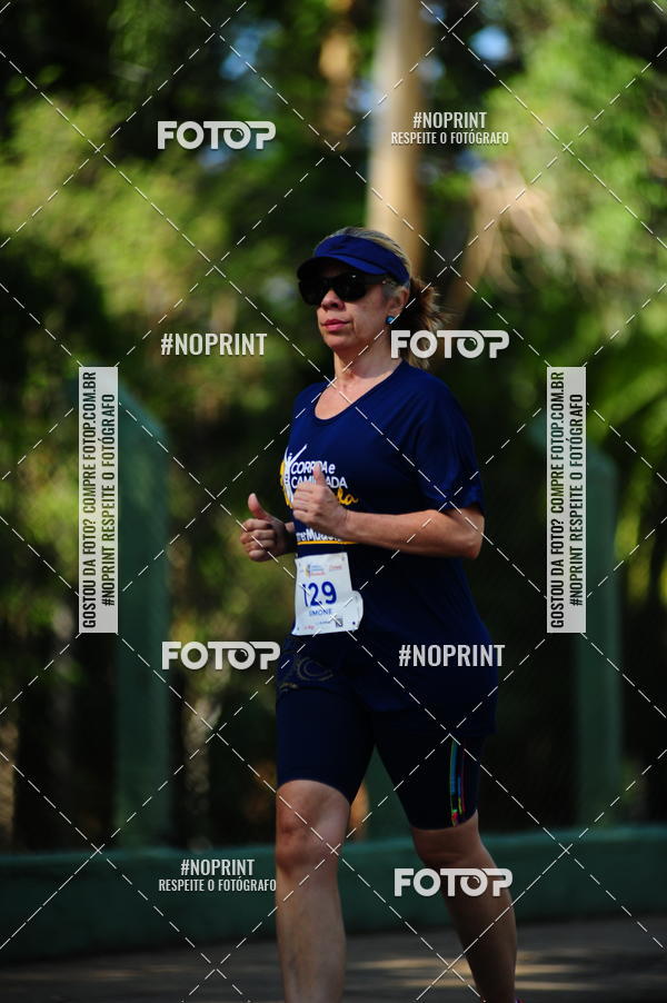 Buy your photos of the event9 Corrida e Caminhada Animada Hospitalhaos on Fotop