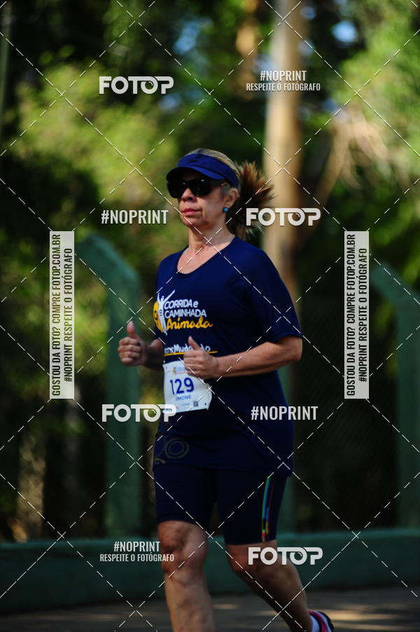 Buy your photos of the event9 Corrida e Caminhada Animada Hospitalhaos on Fotop