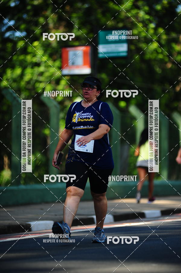 Buy your photos of the event9 Corrida e Caminhada Animada Hospitalhaos on Fotop