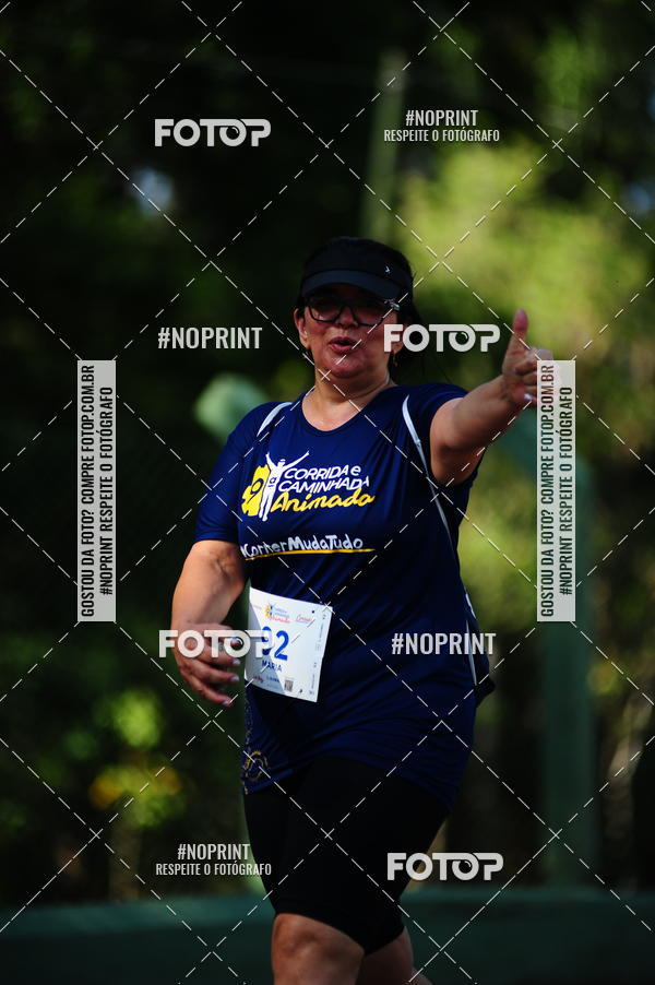 Buy your photos of the event9 Corrida e Caminhada Animada Hospitalhaos on Fotop