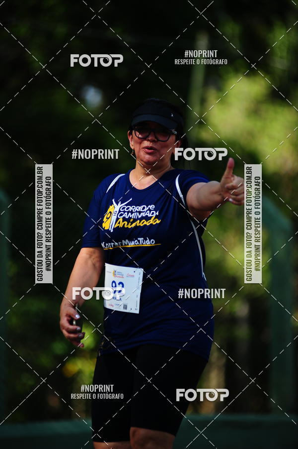 Buy your photos of the event9 Corrida e Caminhada Animada Hospitalhaos on Fotop
