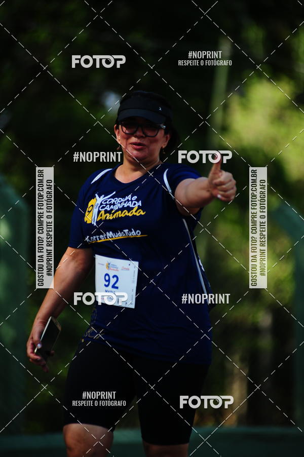 Buy your photos of the event9 Corrida e Caminhada Animada Hospitalhaos on Fotop