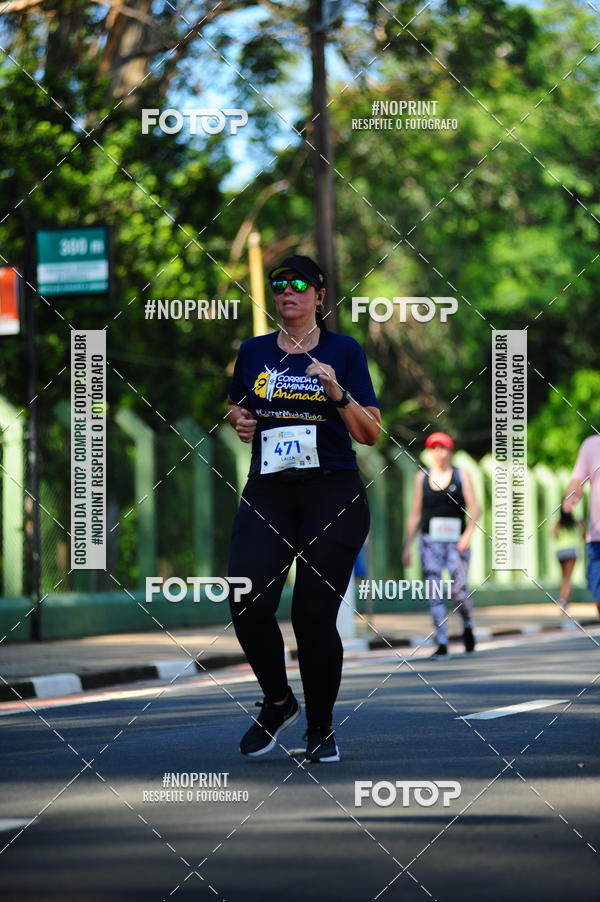 Buy your photos of the event9 Corrida e Caminhada Animada Hospitalhaos on Fotop
